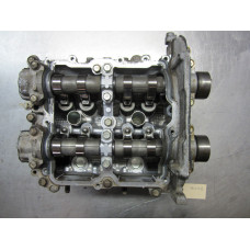 #OC02 Right Cylinder Head For 13-14 Subaru Legacy  2.5 AP25004